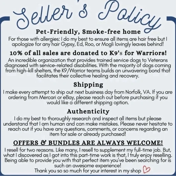 White Sheer Polka Dot Top - Picture 12 of 12